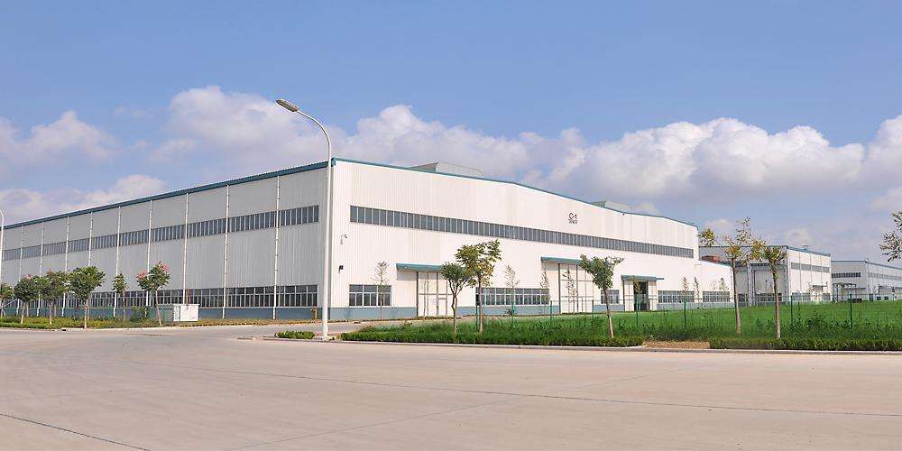 Cytec